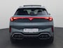 CUPRA Terramar 1.5TSIe-Hybrid 200kW/272PK VZ America s CUP · Panoramadak · Leder · 360°Camera + Parkeersensoren · Garantie t/m 26-06-2027