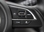 Suzuki Swift 1.2 Comfort Smart Hybrid Rhino pakket| Lichtmetalen-velgen| Apple Carplay|Android Auto