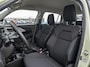 Suzuki Swift 1.2 Comfort Smart Hybrid Rhino pakket| Lichtmetalen-velgen| Apple Carplay|Android Auto