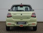 Suzuki Swift 1.2 Comfort Smart Hybrid Rhino pakket| Lichtmetalen-velgen| Apple Carplay|Android Auto