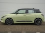 Suzuki Swift 1.2 Comfort Smart Hybrid Rhino pakket| Lichtmetalen-velgen| Apple Carplay|Android Auto
