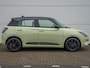 Suzuki Swift 1.2 Comfort Smart Hybrid Rhino pakket| Lichtmetalen-velgen| Apple Carplay|Android Auto