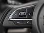 Suzuki Swift 1.2 Comfort Smart Hybrid Rhino pakket| Lichtmetalen-velgen| Apple Carplay|Android Auto