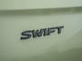 Suzuki Swift 1.2 Comfort Smart Hybrid Rhino pakket| Lichtmetalen-velgen| Apple Carplay|Android Auto
