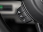 Suzuki Swift 1.2 Comfort Smart Hybrid Rhino pakket| Lichtmetalen-velgen| Apple Carplay|Android Auto