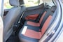 Hyundai i10 1.0i 67pk i-Motion Comfort Plus 5-drs ECC/Bluetooth/elek pakket