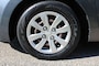 Hyundai i10 1.0i 67pk i-Motion Comfort Plus 5-drs ECC/Bluetooth/elek pakket