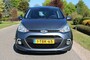 Hyundai i10 1.0i 67pk i-Motion Comfort Plus 5-drs ECC/Bluetooth/elek pakket