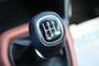 Hyundai i10 1.0i 67pk i-Motion Comfort Plus 5-drs ECC/Bluetooth/elek pakket