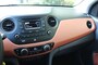 Hyundai i10 1.0i 67pk i-Motion Comfort Plus 5-drs ECC/Bluetooth/elek pakket
