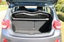 Hyundai i10 1.0i 67pk i-Motion Comfort Plus 5-drs ECC/Bluetooth/elek pakket