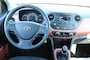 Hyundai i10 1.0i 67pk i-Motion Comfort Plus 5-drs ECC/Bluetooth/elek pakket
