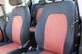 Hyundai i10 1.0i 67pk i-Motion Comfort Plus 5-drs ECC/Bluetooth/elek pakket