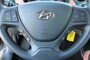 Hyundai i10 1.0i 67pk i-Motion Comfort Plus 5-drs ECC/Bluetooth/elek pakket