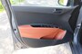 Hyundai i10 1.0i 67pk i-Motion Comfort Plus 5-drs ECC/Bluetooth/elek pakket