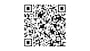Hyundai i10 1.0i 67pk i-Motion Comfort Plus 5-drs ECC/Bluetooth/elek pakket