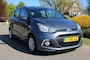 Hyundai i10 1.0i 67pk i-Motion Comfort Plus 5-drs ECC/Bluetooth/elek pakket