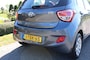 Hyundai i10 1.0i 67pk i-Motion Comfort Plus 5-drs ECC/Bluetooth/elek pakket