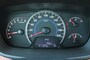 Hyundai i10 1.0i 67pk i-Motion Comfort Plus 5-drs ECC/Bluetooth/elek pakket