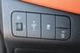 Hyundai i10 1.0i 67pk i-Motion Comfort Plus 5-drs ECC/Bluetooth/elek pakket