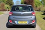 Hyundai i10 1.0i 67pk i-Motion Comfort Plus 5-drs ECC/Bluetooth/elek pakket