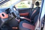 Hyundai i10 1.0i 67pk i-Motion Comfort Plus 5-drs ECC/Bluetooth/elek pakket