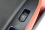 Hyundai i10 1.0i 67pk i-Motion Comfort Plus 5-drs ECC/Bluetooth/elek pakket