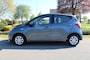 Hyundai i10 1.0i 67pk i-Motion Comfort Plus 5-drs ECC/Bluetooth/elek pakket