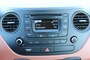 Hyundai i10 1.0i 67pk i-Motion Comfort Plus 5-drs ECC/Bluetooth/elek pakket