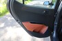 Hyundai i10 1.0i 67pk i-Motion Comfort Plus 5-drs ECC/Bluetooth/elek pakket