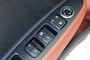 Hyundai i10 1.0i 67pk i-Motion Comfort Plus 5-drs ECC/Bluetooth/elek pakket