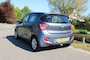 Hyundai i10 1.0i 67pk i-Motion Comfort Plus 5-drs ECC/Bluetooth/elek pakket