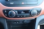 Hyundai i10 1.0i 67pk i-Motion Comfort Plus 5-drs ECC/Bluetooth/elek pakket
