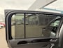 Volkswagen Touran 1.5 TSI AUTOMAAT 150PK HIGHLINE AIRCO-ECC PANORAMADAK NAVI PDC.