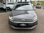 Volkswagen Touran 1.5 TSI AUTOMAAT 150PK HIGHLINE AIRCO-ECC PANORAMADAK NAVI PDC.