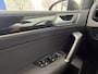 Volkswagen Touran 1.5 TSI AUTOMAAT 150PK HIGHLINE AIRCO-ECC PANORAMADAK NAVI PDC.