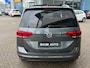 Volkswagen Touran 1.5 TSI AUTOMAAT 150PK HIGHLINE AIRCO-ECC PANORAMADAK NAVI PDC.