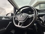 Volkswagen Touran 1.5 TSI AUTOMAAT 150PK HIGHLINE AIRCO-ECC PANORAMADAK NAVI PDC.
