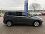 Volkswagen Touran 1.5 TSI AUTOMAAT 150PK HIGHLINE AIRCO-ECC PANORAMADAK NAVI PDC.