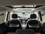 Volkswagen Touran 1.5 TSI AUTOMAAT 150PK HIGHLINE AIRCO-ECC PANORAMADAK NAVI PDC.