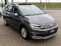 Volkswagen Touran 1.5 TSI AUTOMAAT 150PK HIGHLINE AIRCO-ECC PANORAMADAK NAVI PDC.