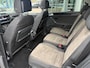 Volkswagen Touran 1.5 TSI AUTOMAAT 150PK HIGHLINE AIRCO-ECC PANORAMADAK NAVI PDC.