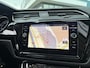 Volkswagen Touran 1.5 TSI AUTOMAAT 150PK HIGHLINE AIRCO-ECC PANORAMADAK NAVI PDC.
