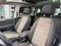 Volkswagen Touran 1.5 TSI AUTOMAAT 150PK HIGHLINE AIRCO-ECC PANORAMADAK NAVI PDC.
