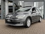 Volkswagen Touran 1.5 TSI AUTOMAAT 150PK HIGHLINE AIRCO-ECC PANORAMADAK NAVI PDC.