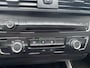 BMW 1-Serie 116D automaat / exportprijs!!