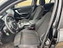 BMW 1-Serie 116D automaat / exportprijs!!