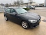 BMW 1-Serie 116D automaat / exportprijs!!