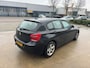 BMW 1-Serie 116D automaat / exportprijs!!