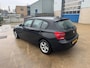BMW 1-Serie 116D automaat / exportprijs!!